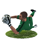 鑫河娛樂城虛擬歐冠