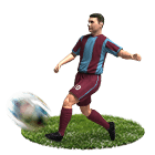 鑫河娛樂城虛擬歐洲聯賽