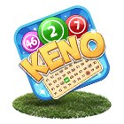 鑫河娛樂城基諾