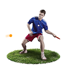 鑫河娛樂城乒乓球